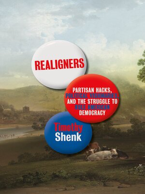 cover image of Realigners